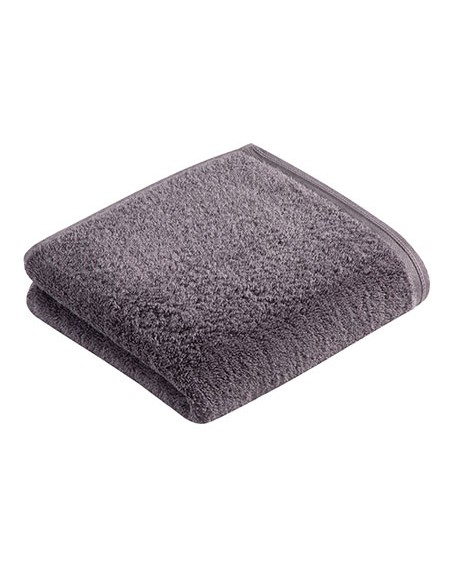 V-118084-Vegan Life Hand Towel