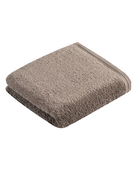 V-118084-Vegan Life Hand Towel