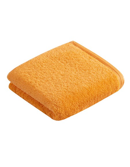 V-118084-Vegan Life Hand Towel