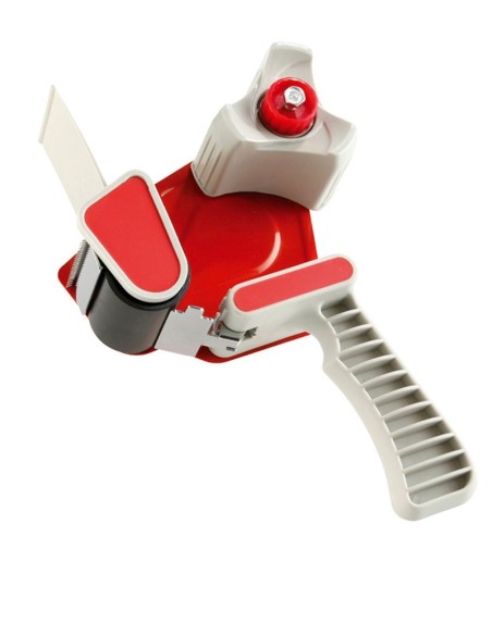 E-ZA071-Dévidoir de scotch d?emballage