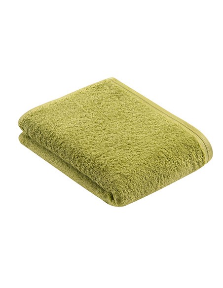 V-118085-Vegan Life Bath Towel