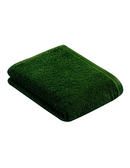 V-118085-Vegan Life Bath Towel