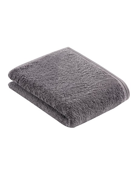 V-118085-Vegan Life Bath Towel