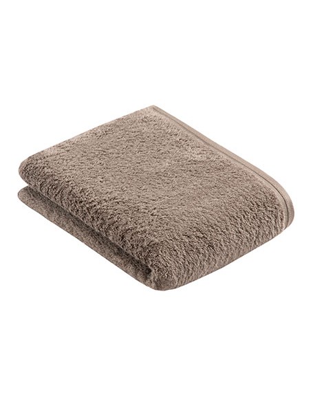 V-118085-Vegan Life Bath Towel