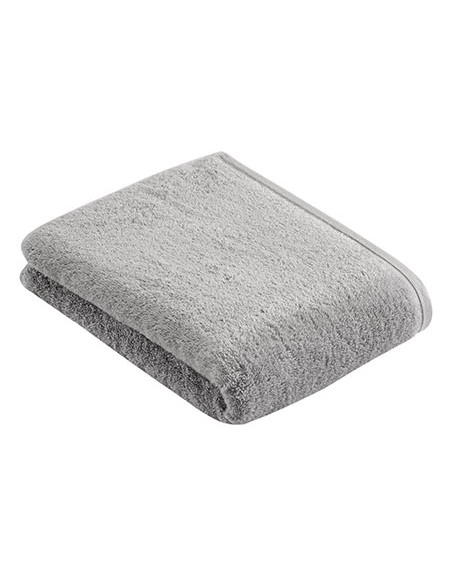 V-118085-Vegan Life Bath Towel