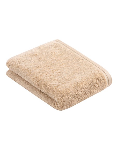 V-118085-Vegan Life Bath Towel