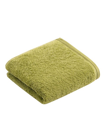 V-118096-Vegan Life Guest Towel