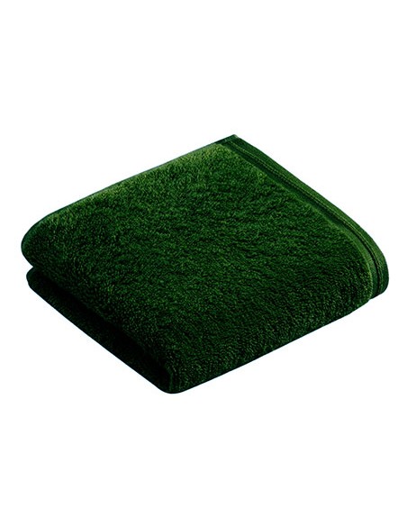 V-118096-Vegan Life Guest Towel