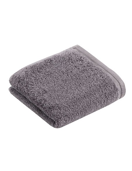 V-118096-Vegan Life Guest Towel