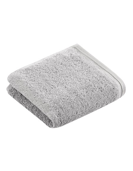 V-118096-Vegan Life Guest Towel