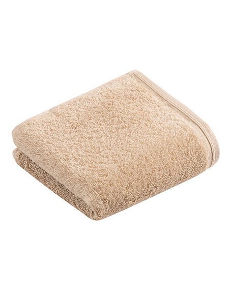 V-118096-Vegan Life Guest Towel
