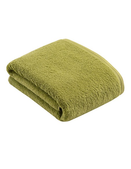 V-118098-Vegan Life Bath Sheet