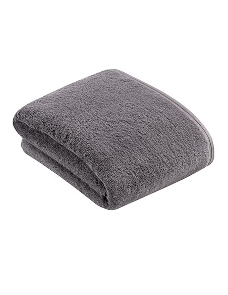 V-118098-Vegan Life Bath Sheet
