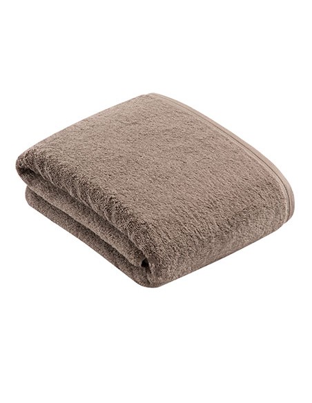 V-118098-Vegan Life Bath Sheet