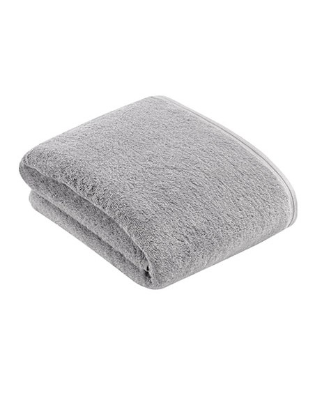 V-118098-Vegan Life Bath Sheet