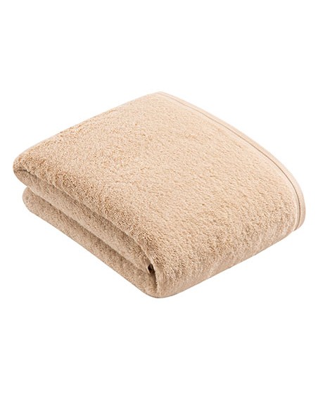 V-118098-Vegan Life Bath Sheet