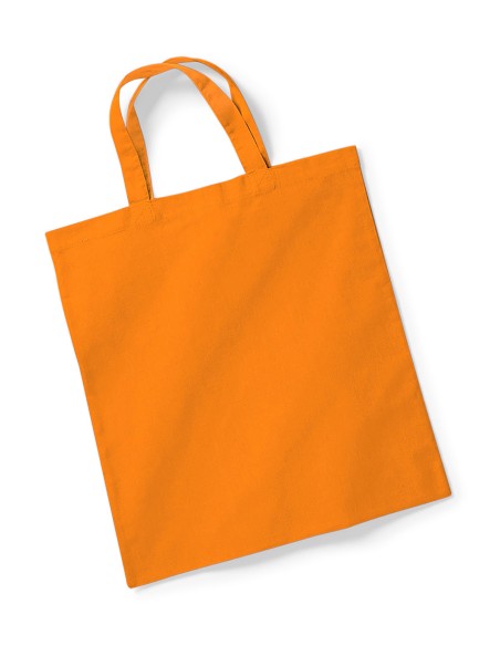 W-W101S-Bag For Life - Short Handles