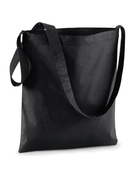 W-W107-Sling Bag For Life