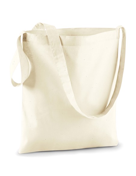 W-W107-Sling Bag For Life