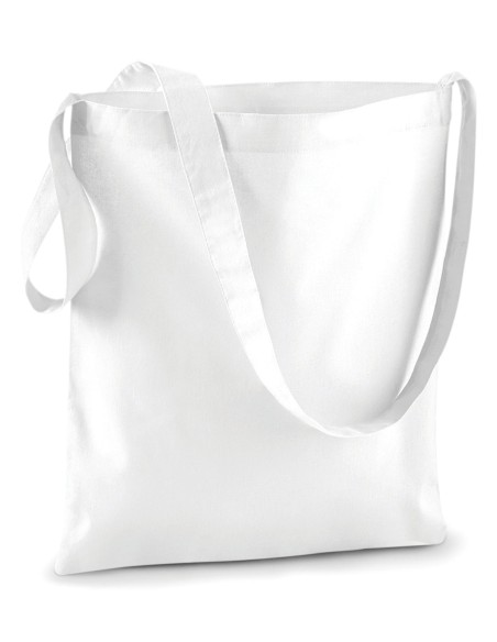 W-W107-Sling Bag For Life