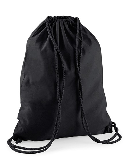W-W110-Cotton Gymsac