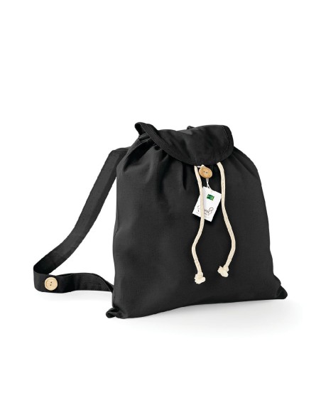 W-W185-Organic Festival Backpack