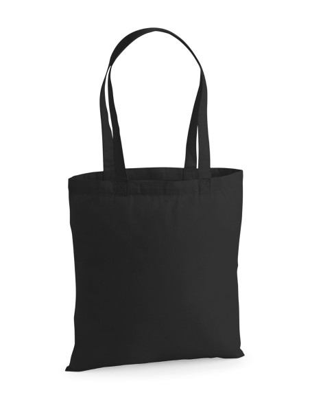 W-W201-Premium Cotton Bag