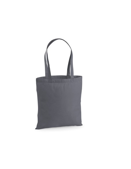 W-W201-Premium Cotton Bag