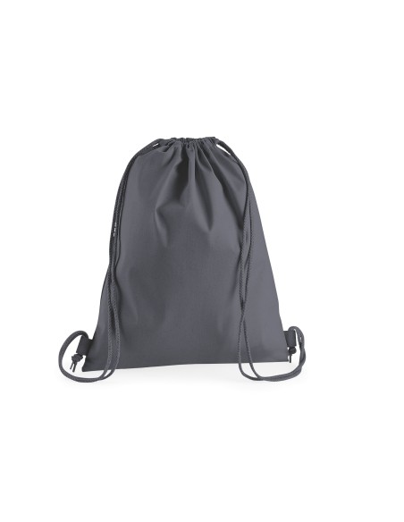 W-W210-Premium Cotton Gymsac