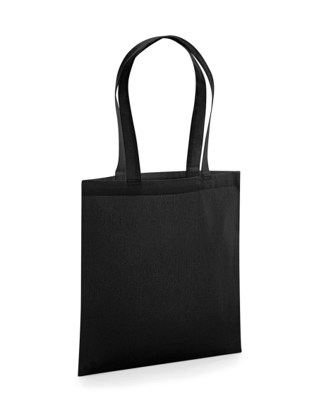 W-W261-Organic Premium Cotton Bag