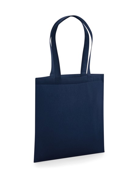 W-W261-Organic Premium Cotton Bag