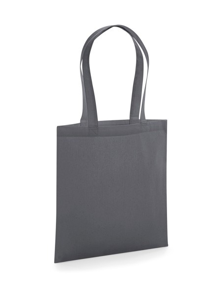 W-W261-Organic Premium Cotton Bag