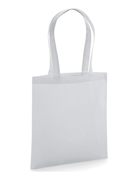 W-W261-Organic Premium Cotton Bag