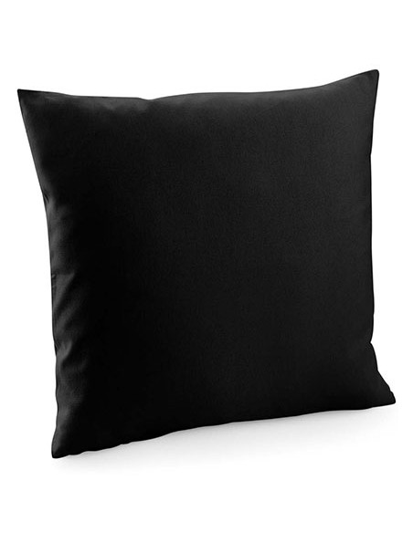 W-W350-Fairtrade Cotton Canvas Cushion Cover