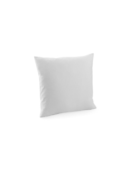 W-W350-Fairtrade Cotton Canvas Cushion Cover