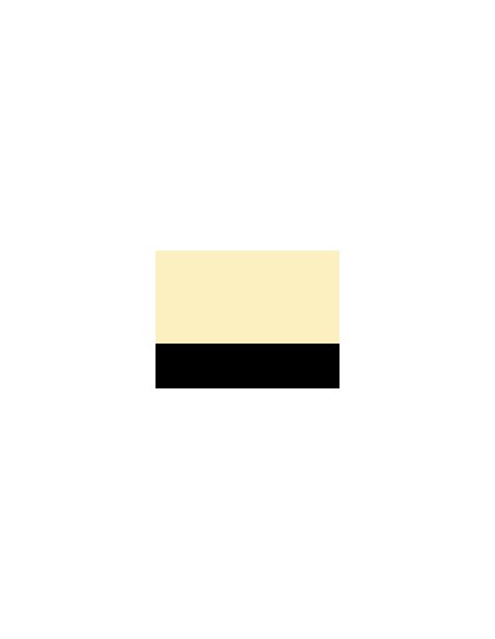 W-W355-Fairtrade Cotton Piped Cushion Cover