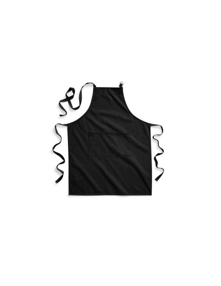 W-W364-Fairtrade Cotton Adult Craft Apron