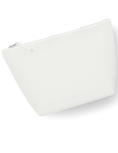 W-W540-Canvas Accessory Bag