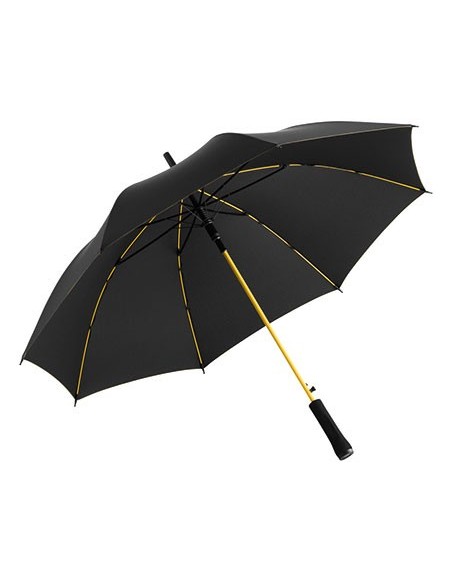 F-1084-AC Regular Umbrella Colorline
