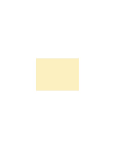 W-W610-Everyday Canvas Bag