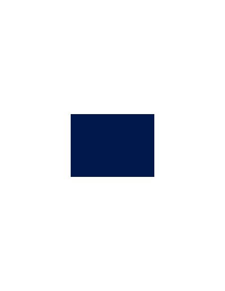 W-W671-Fairtrade Cotton Camden Shopper