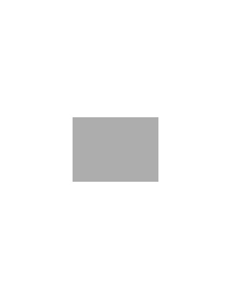 W-W671-Fairtrade Cotton Camden Shopper