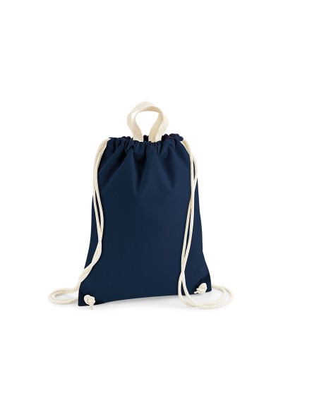 W-W686-Nautical Gymsac