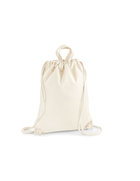 W-W686-Nautical Gymsac