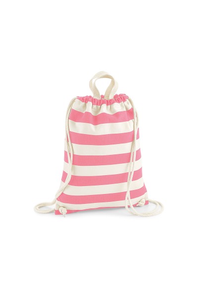 W-W686-Nautical Gymsac