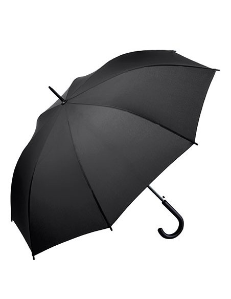 F-1104-AC Regular Umbrella