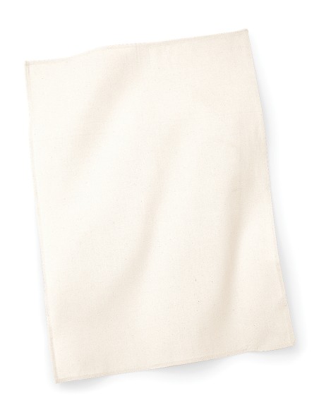 W-W701-Tea Towel