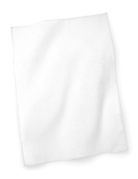 W-W701-Tea Towel