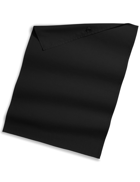 W-W710-Organic Cotton Tea Towel