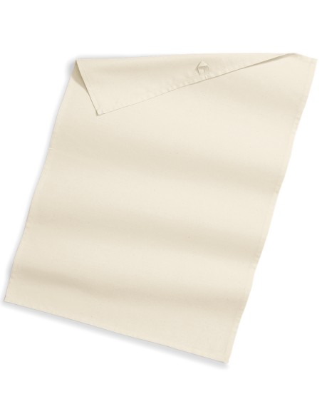W-W710-Organic Cotton Tea Towel